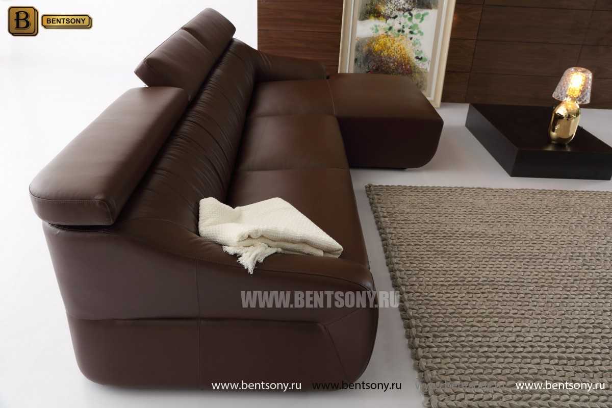 Bentsony Мягкая Мебель Италии Интернет Магазин