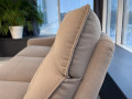 КОПИЯ Диван Матито (Реклайнер, Ткань) официальный сайт цены