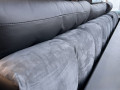 Диван Марчелло (Модульный)